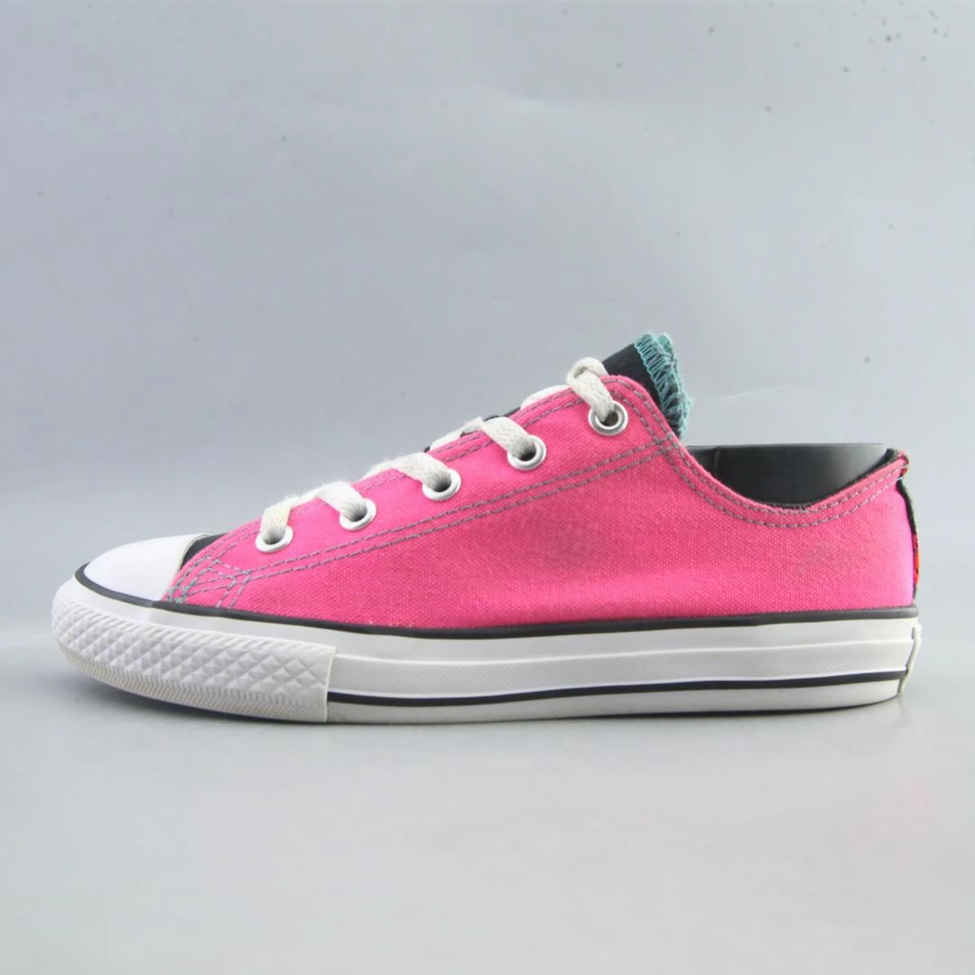 CONVERSE ALL STAR Converse retro sneaker designs