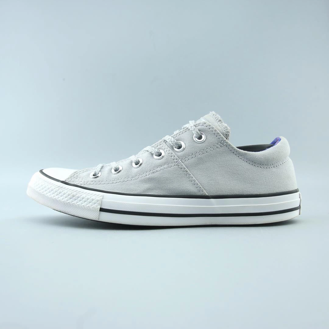 CONVERSE ALL STAR Converse retro sneaker designs