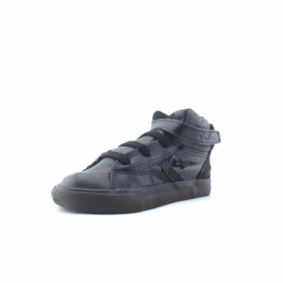 CONVERSE ALL STAR retro Converse shoe angles