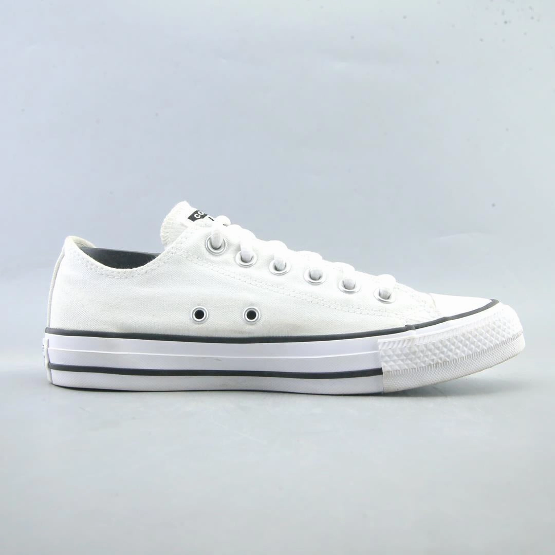 CONVERSE ALL STAR retro Converse shoe angles
