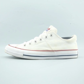 CONVERSE ALL STAR Converse retro sneaker designs