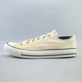 CONVERSE ALL STAR Converse retro sneaker designs