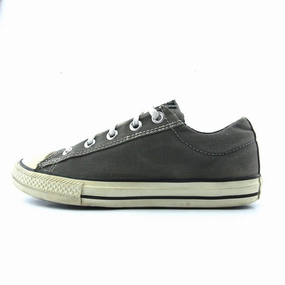 CONVERSE ALL STAR Converse retro sneaker designs