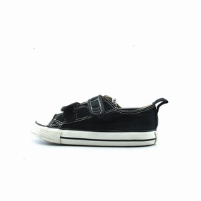 CONVERSE ALL STAR Converse retro sneaker designs
