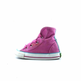 CONVERSE ALL STAR Converse retro sneaker designs