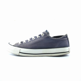CONVERSE ALL STAR Converse retro sneaker designs