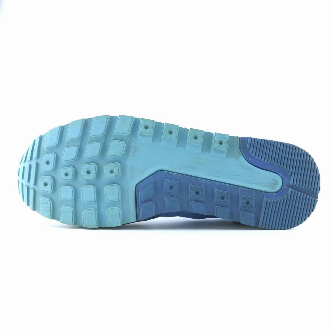 CONVERSE ALL STAR retro Converse shoe angles