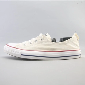 CONVERSE ALL STAR Converse retro sneaker designs