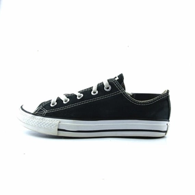 CONVERSE ALL STAR Converse retro sneaker designs