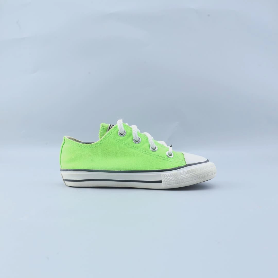 CONVERSE ALL STAR retro Converse shoe angles