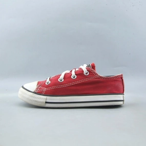 CONVERSE ALL STAR Converse retro sneaker designs
