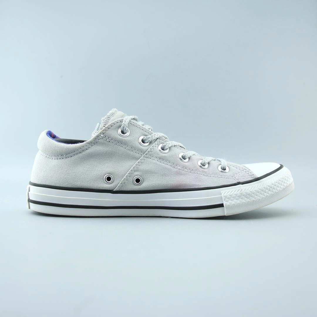 CONVERSE ALL STAR retro Converse shoe angles