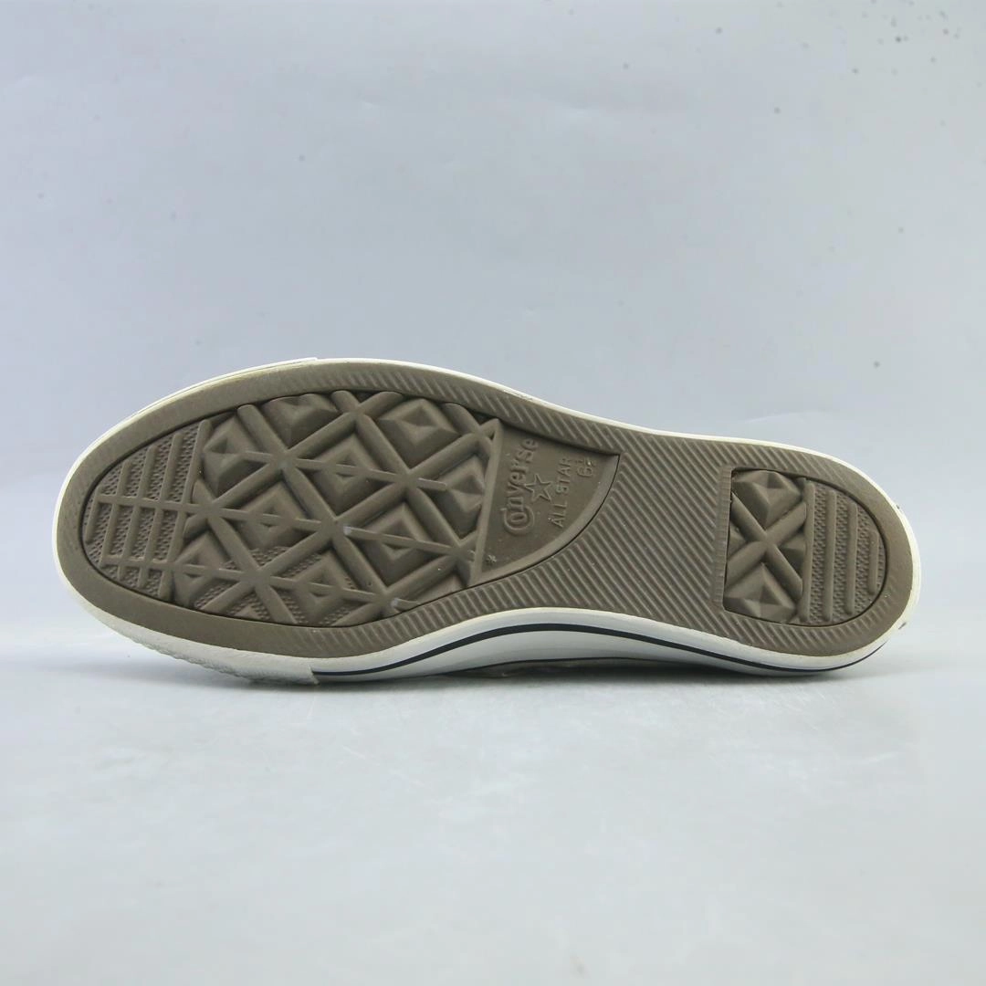 CONVERSE ALL STAR retro Converse shoe angles