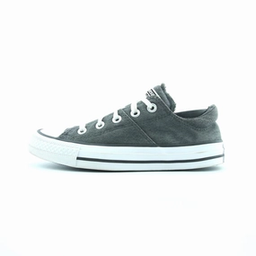 CONVERSE ALL STAR Converse retro sneaker designs
