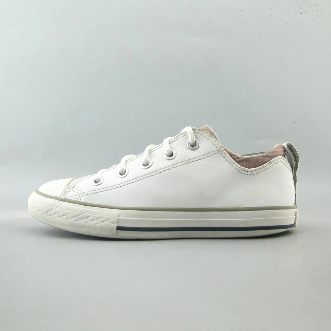CONVERSE ALL STAR Converse retro sneaker designs