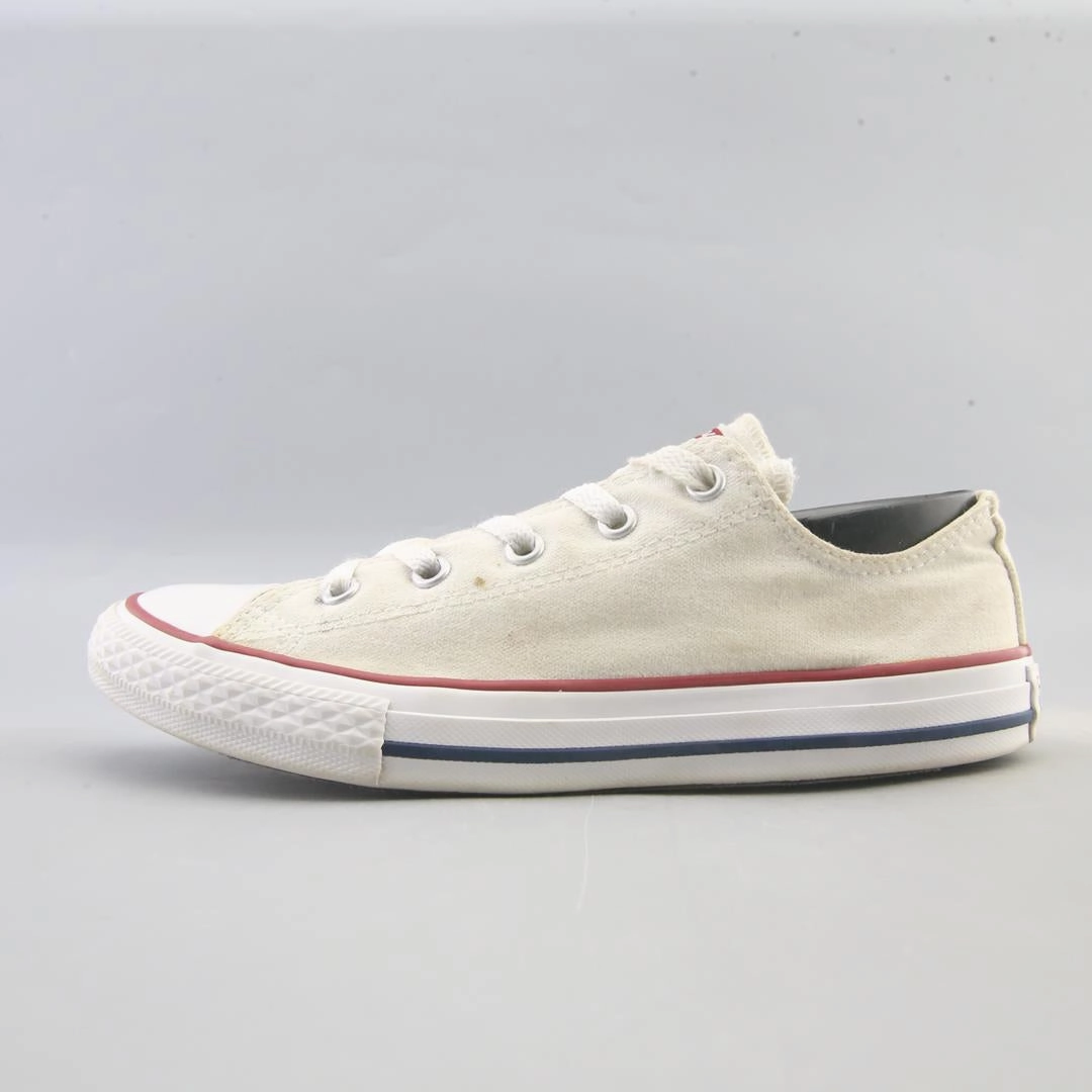 CONVERSE ALL STAR Converse retro sneaker designs