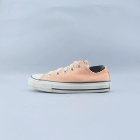 CONVERSE ALL STAR Converse retro sneaker designs