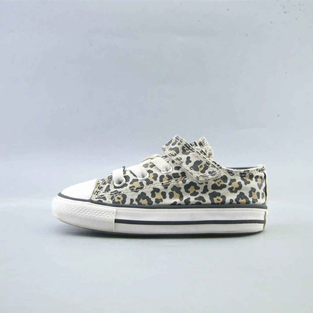 CONVERSE ALL STAR Converse retro sneaker designs