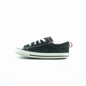 CONVERSE ALL STAR Converse retro sneaker designs