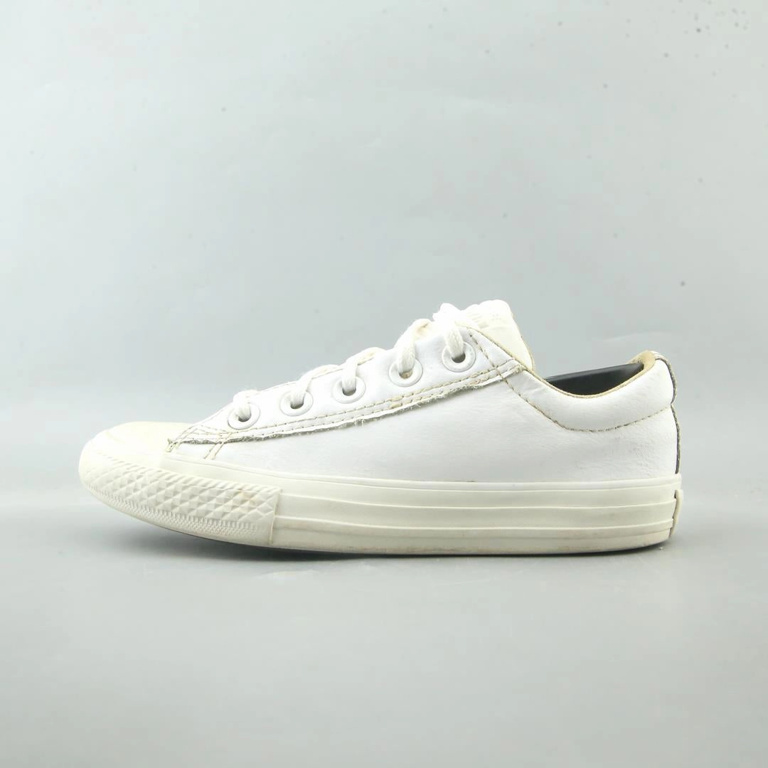 CONVERSE ALL STAR Converse retro sneaker designs