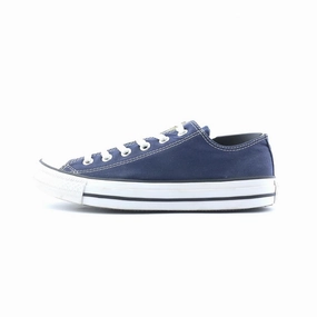 CONVERSE ALL STAR Converse retro sneaker designs