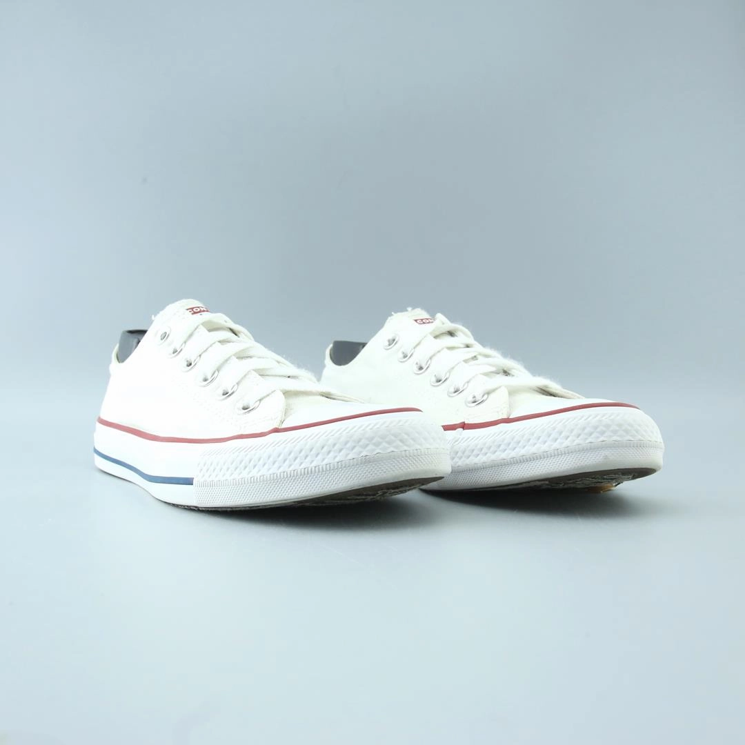 CONVERSE ALL STAR retro Converse shoe angles
