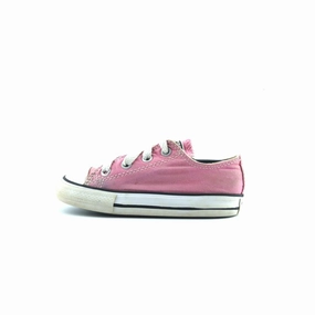 CONVERSE ALL STAR Converse retro sneaker designs