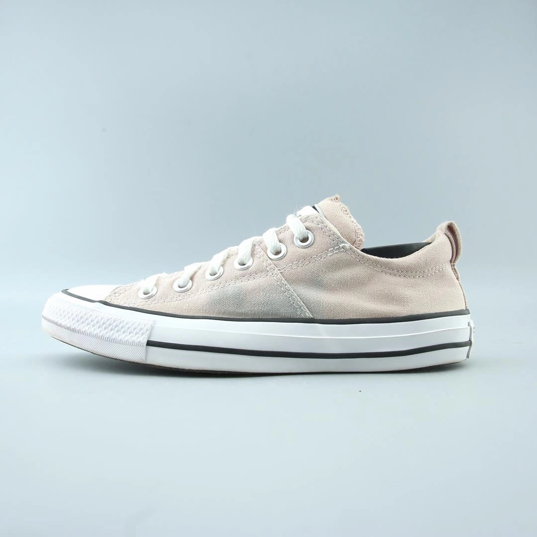 CONVERSE ALL STAR Converse retro sneaker designs