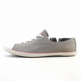 CONVERSE ALL STAR Converse retro sneaker designs