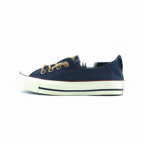CONVERSE ALL STAR Converse retro sneaker designs