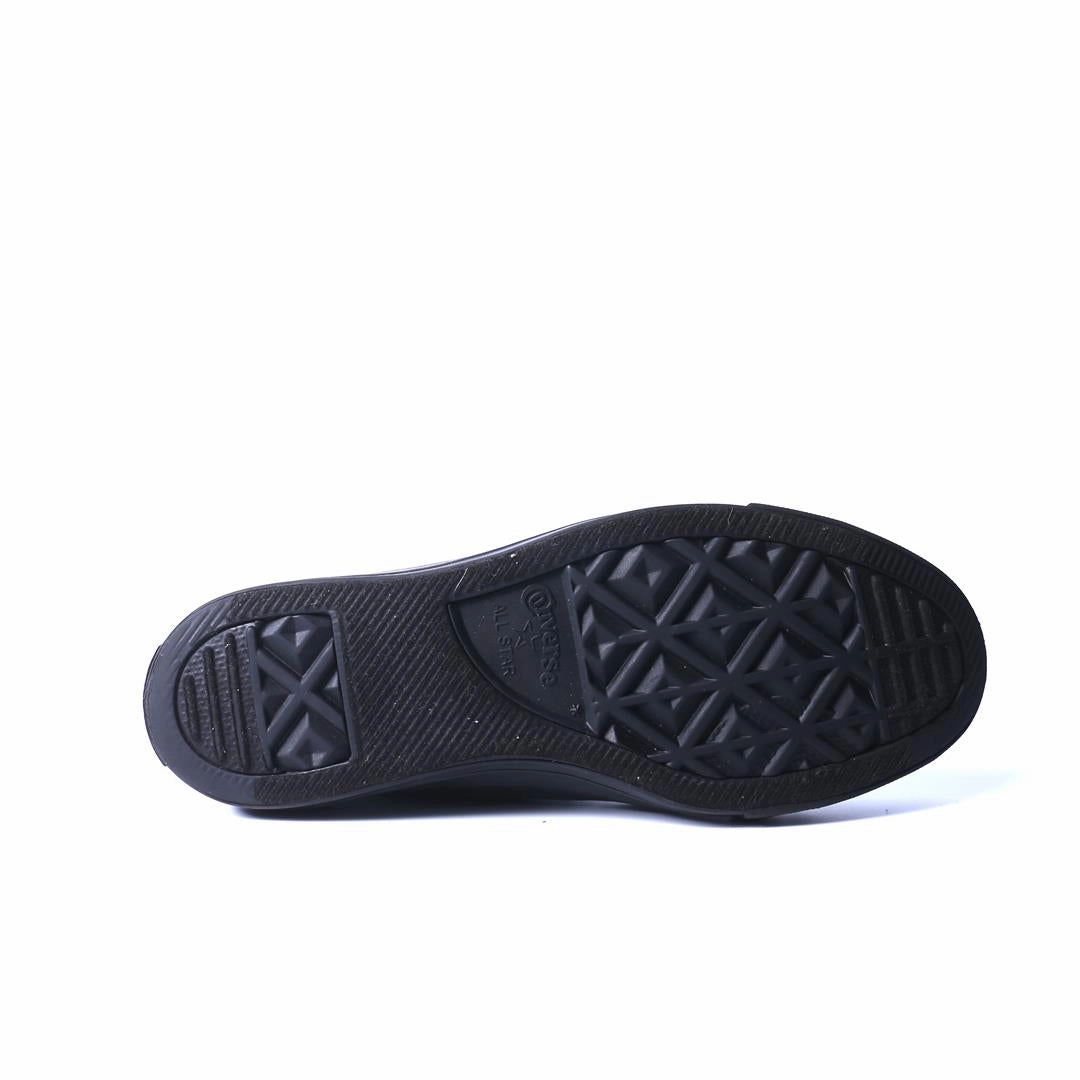 CONVERSE ALL STAR retro Converse shoe angles