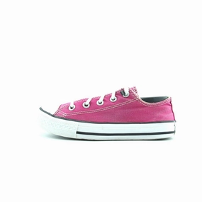 CONVERSE ALL STAR Converse retro sneaker designs
