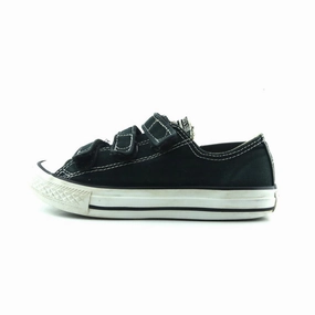 CONVERSE ALL STAR Converse retro sneaker designs