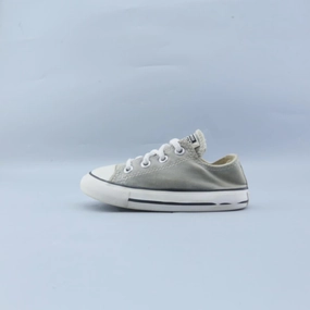 CONVERSE ALL STAR Converse retro sneaker designs
