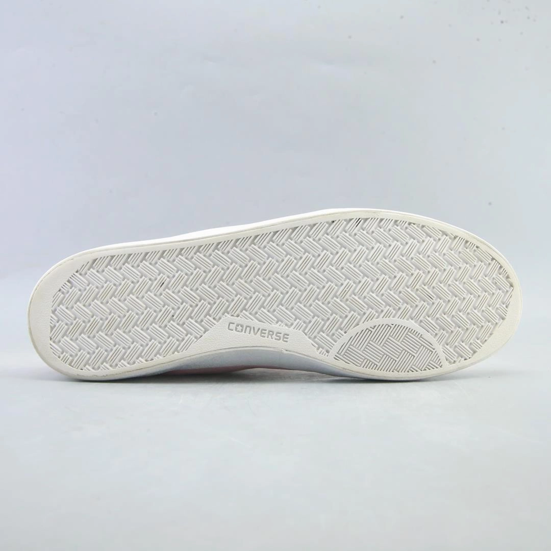 CONVERSE ALL STAR retro Converse shoe angles