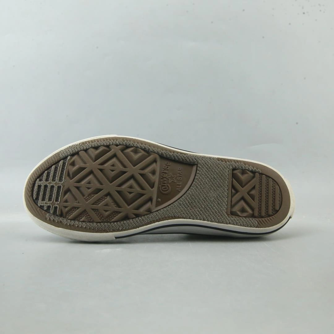 CONVERSE ALL STAR retro Converse shoe angles