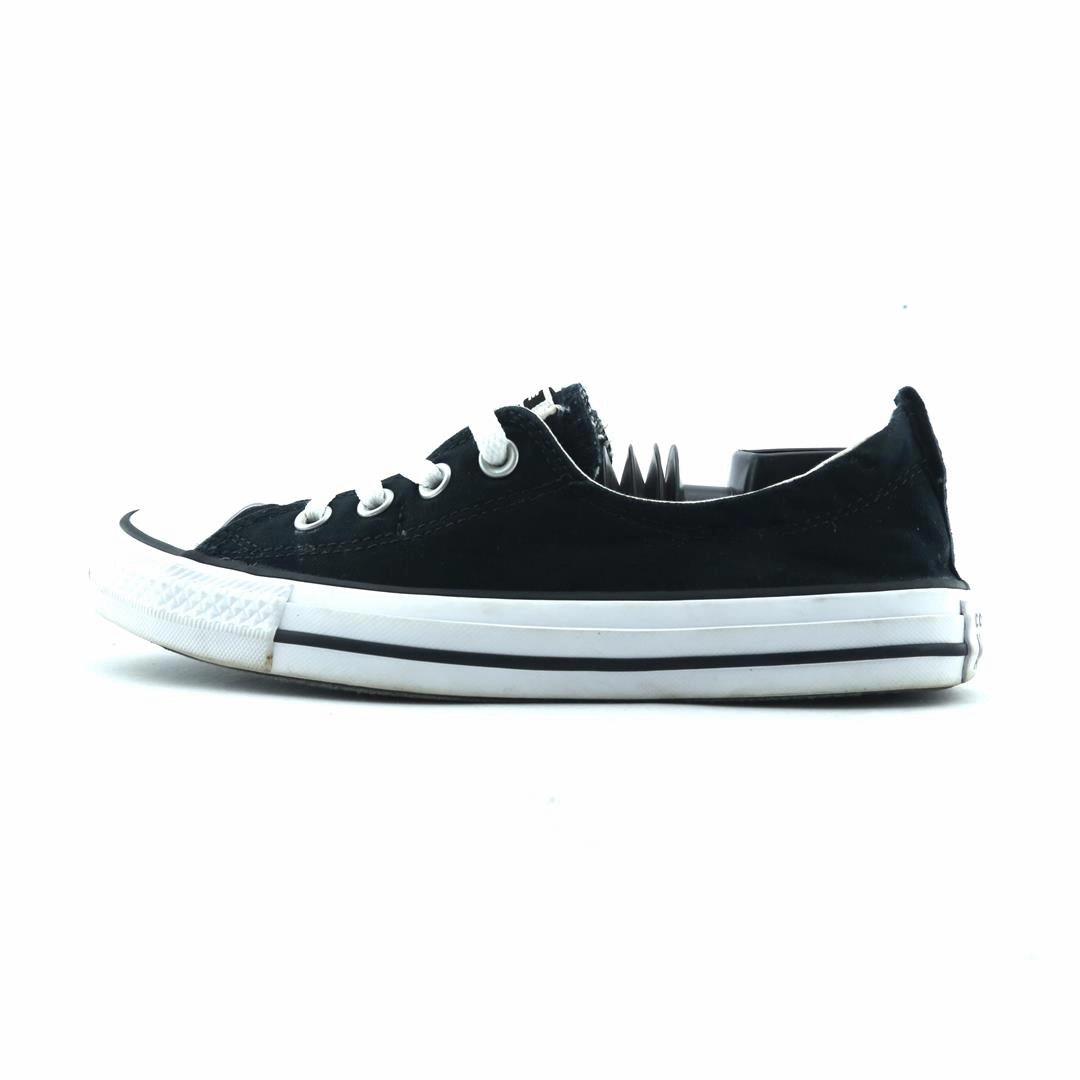 CONVERSE ALL STAR Converse retro sneaker designs