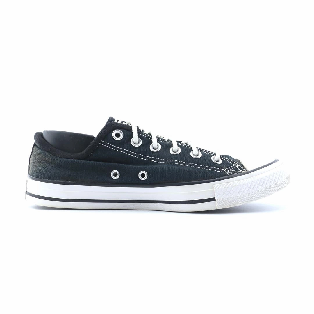 CONVERSE ALL STAR retro Converse shoe angles