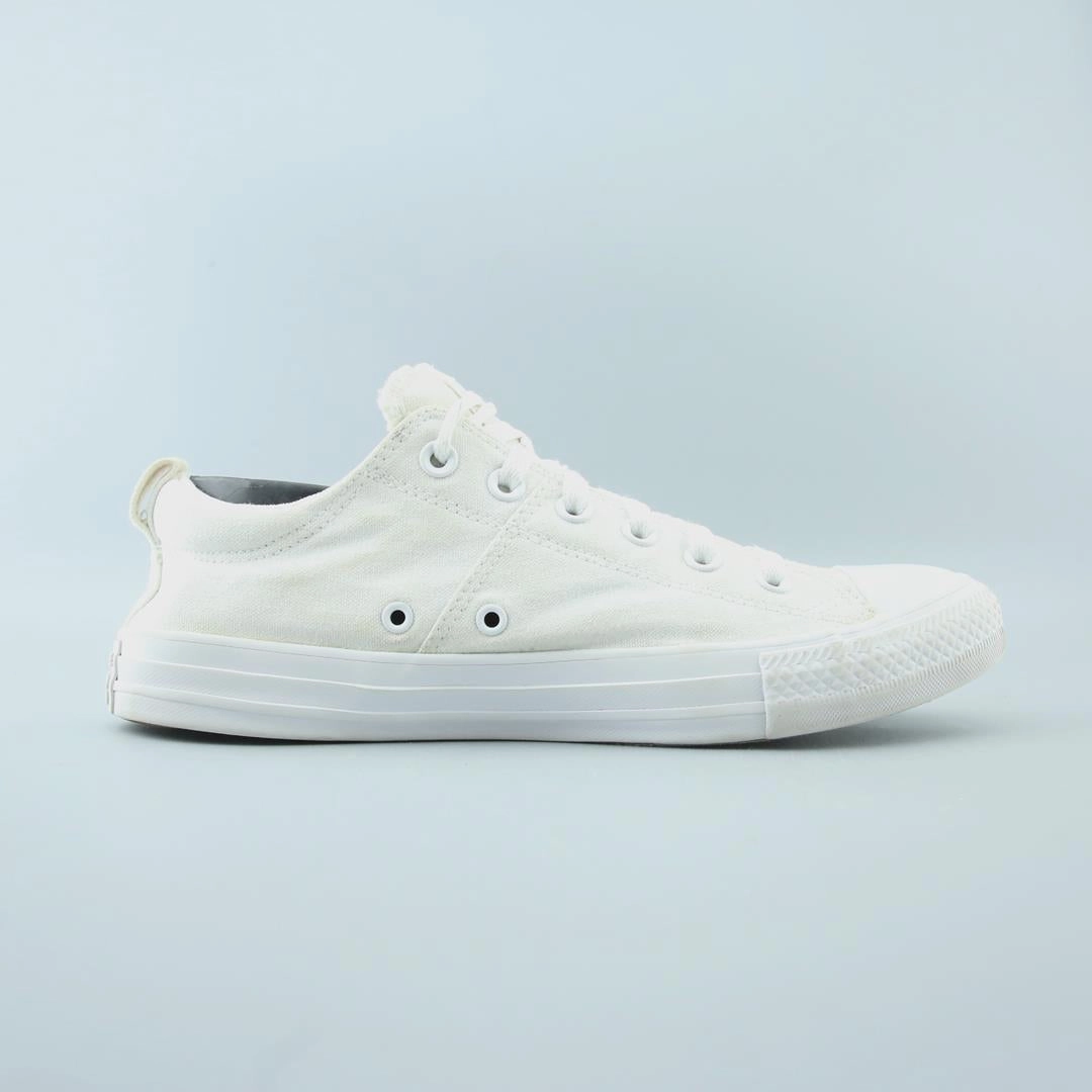 CONVERSE ALL STAR retro Converse shoe angles