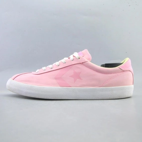 CONVERSE ALL STAR Converse retro sneaker designs