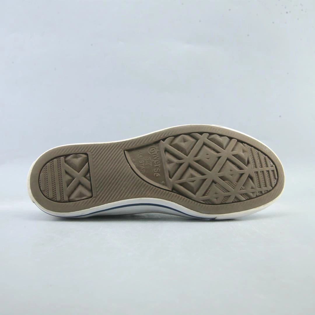 CONVERSE ALL STAR retro Converse shoe angles