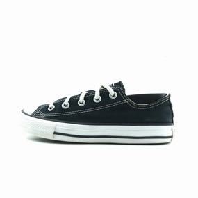 CONVERSE ALL STAR Converse retro sneaker designs