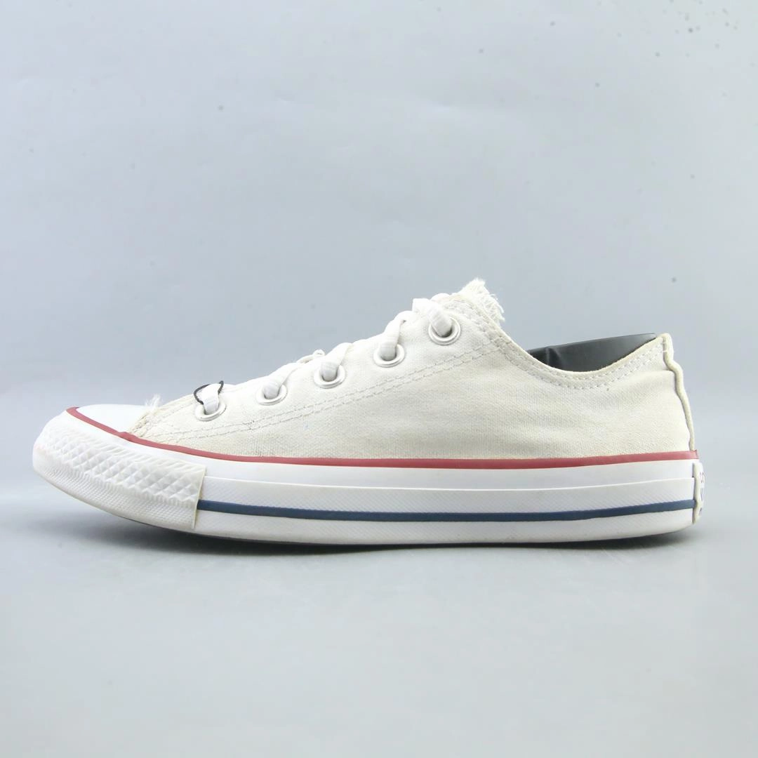 CONVERSE ALL STAR Converse retro sneaker designs