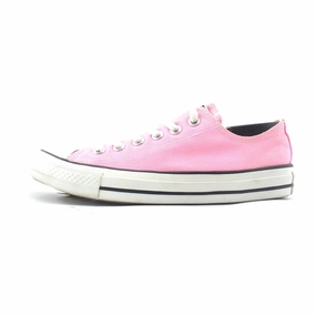 CONVERSE ALL STAR Converse retro sneaker designs