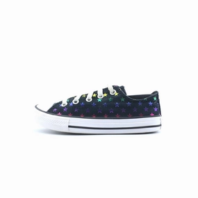 CONVERSE ALL STAR Converse retro sneaker designs