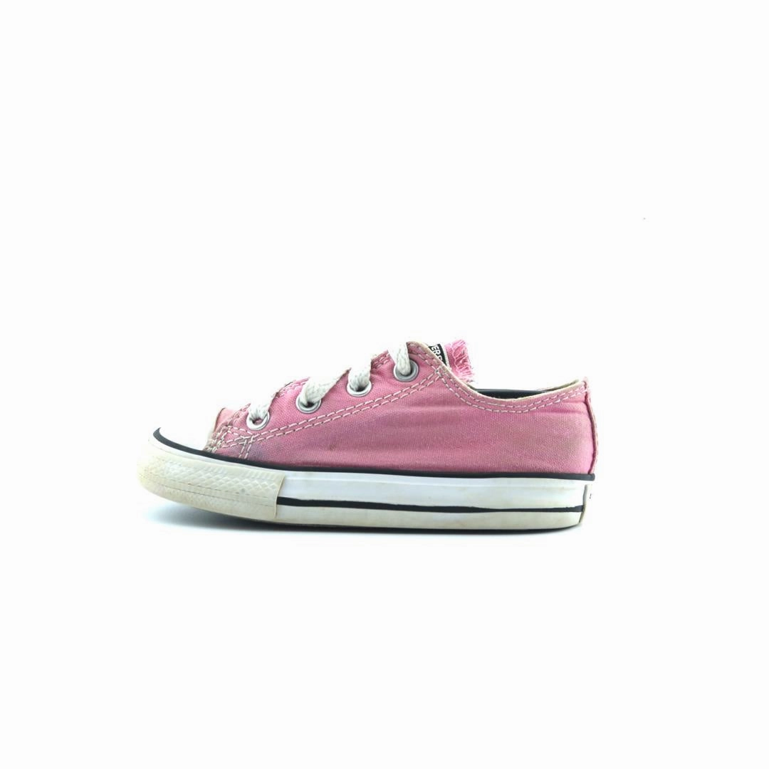 CONVERSE ALL STAR Converse retro sneaker designs