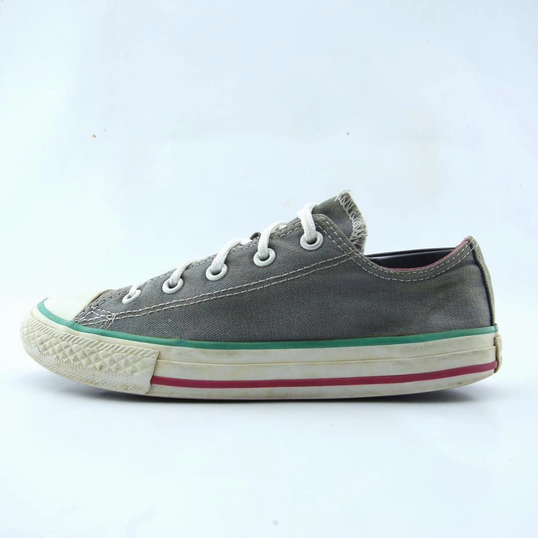 CONVERSE ALL STAR Converse retro sneaker designs