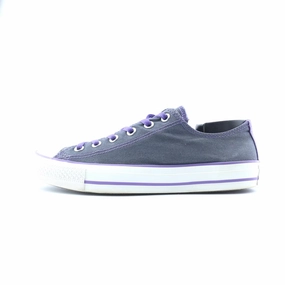 CONVERSE ALL STAR Converse retro sneaker designs