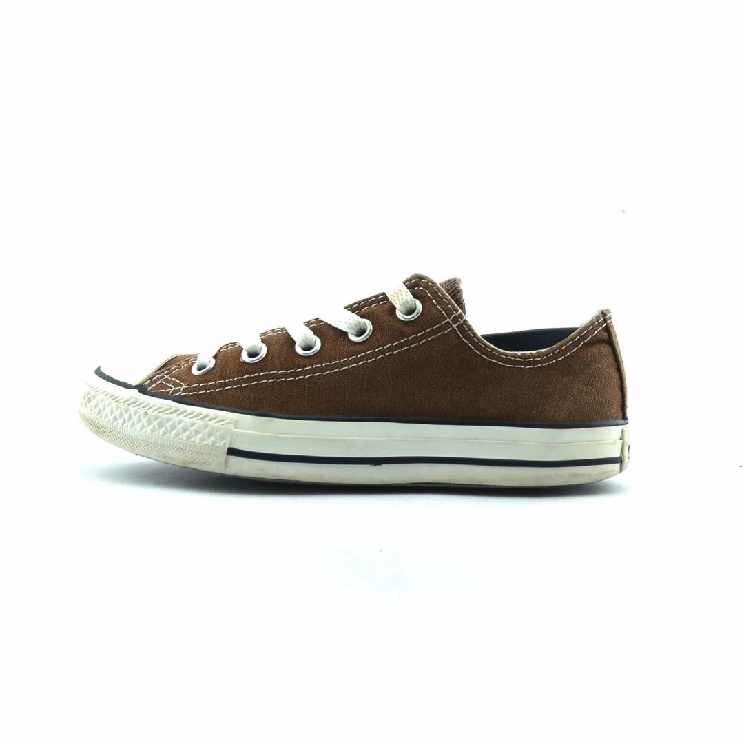 CONVERSE ALL STAR Converse retro sneaker designs