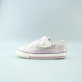 CONVERSE ALL STAR Converse retro sneaker designs